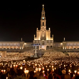 tourhub | Europamundo | The Iberian Tour 