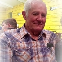 Jerry Lynn Howe Profile Photo