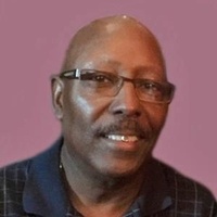 Edwin Burton Lewis Jr. Profile Photo