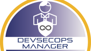 Représentation de la formation : Formation Management du DevSecOps (2 jours)