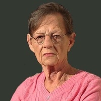 Velma Marie Huesgen Profile Photo
