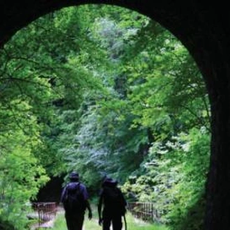 tourhub | Walkers' Britain | Secret France: Walking in the Ardeche - 8 Days 