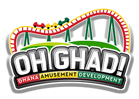 ohghad_logo_webpng