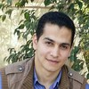 Learn Flutter Bloc Online with a Tutor - Ayman Badawy