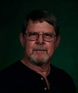 Charles Bernard Gordon, Sr. Profile Photo