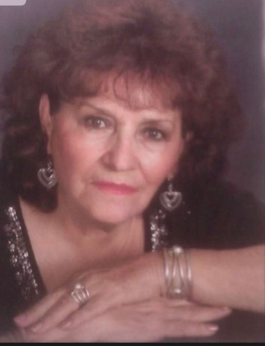 Consuelo Valdez Profile Photo