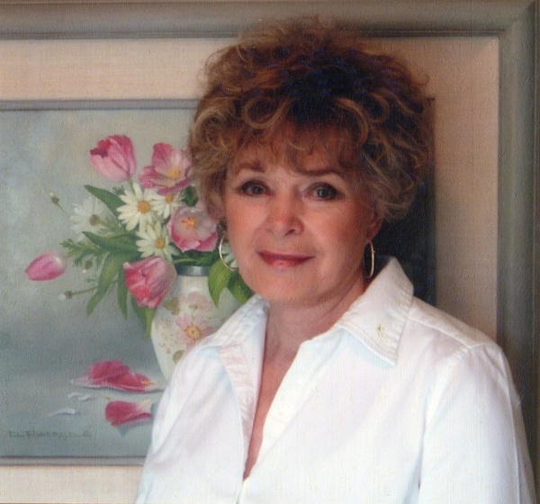 Dorothy Joy Fitzgerald Profile Photo