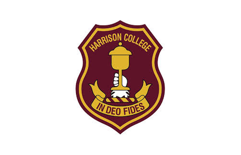 Harrison College