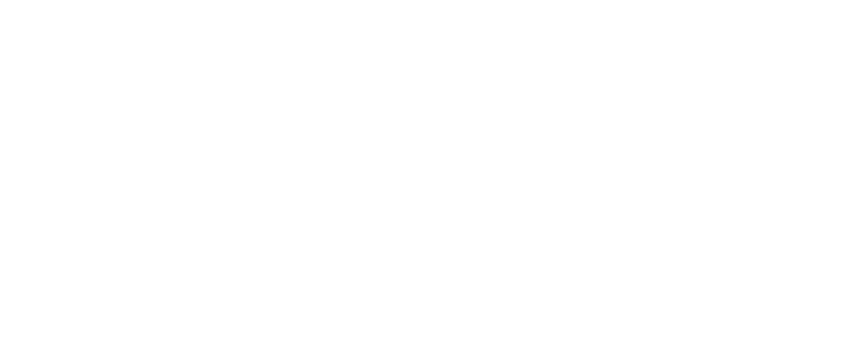 Parker-Price & Davidson Logo