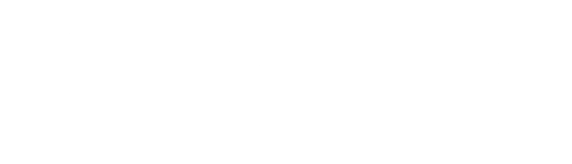 D. Rollins Funeral Home Logo