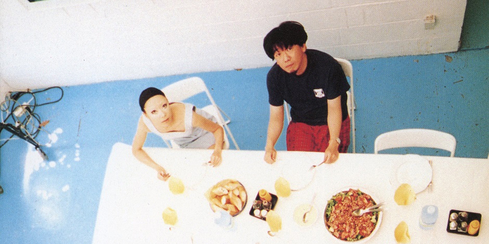Japanese pop band Pizzicato Five drop 'On Demand -KONISHI Yasuharu Edition' compilation album – listen