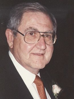 John  J. Ashenbrucker Profile Photo
