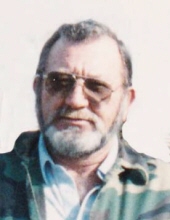 Harry Joseph Castille, Sr. Profile Photo