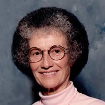 Margaret  A.  Goodson Profile Photo