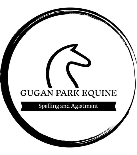 Gugan Park
