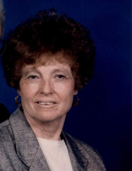 Joan Skeen Young Profile Photo