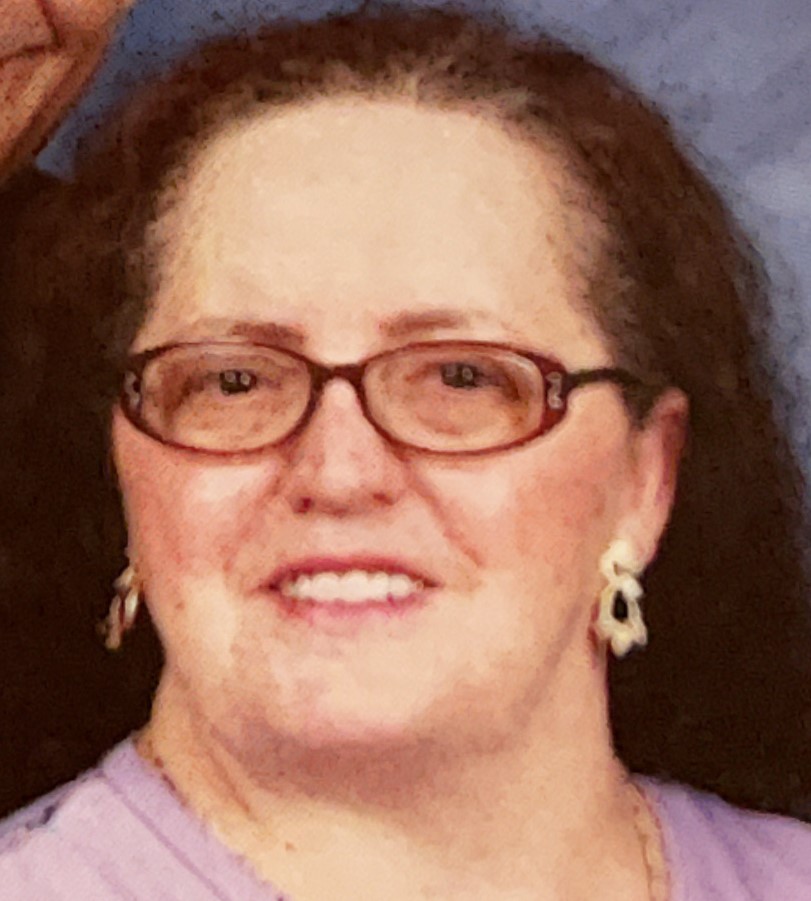 Sharon "Kay" Niemuth Profile Photo