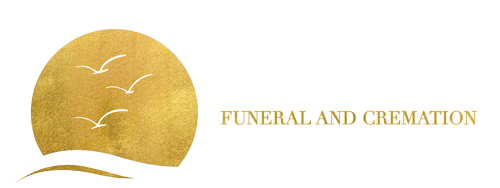 Amundson Funeral Home Logo