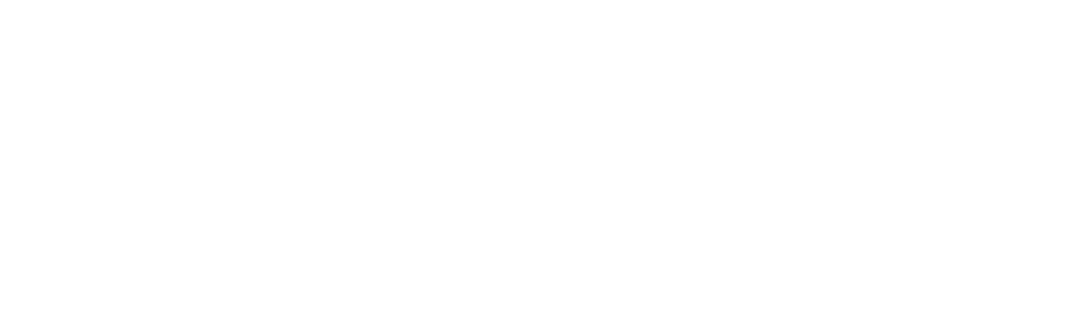 Zinger-Smigielski Funeral Home Logo