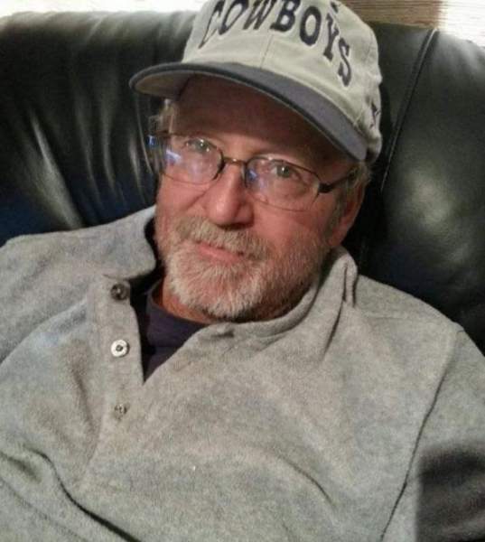 Mr. Randy  Randell Resident of Lubbock Profile Photo