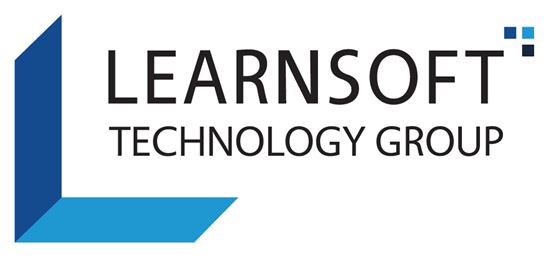 Learnsoft Technology Group Inc