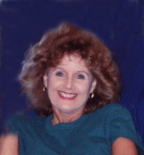 Peggy Sue Downum-Bewley Profile Photo