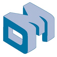 Ductmakers Logo