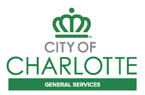 General Services - City Procurement