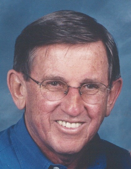 Ronald M. Ferko Profile Photo