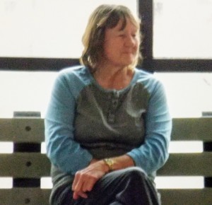 Mrs. Betty Murrah Of Roswell, NM Profile Photo