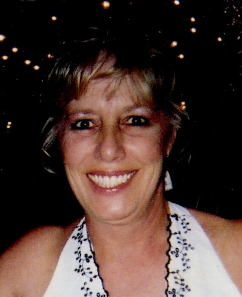 Kay Cramer Profile Photo