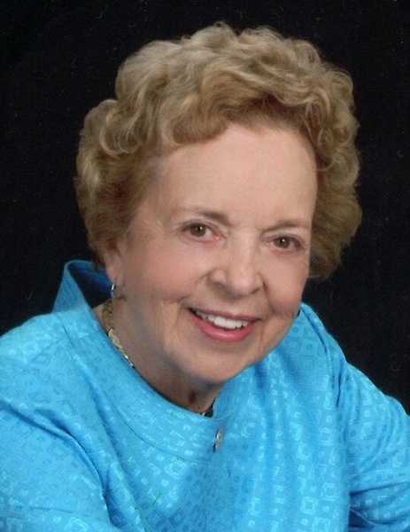 Marion J. Schaps Profile Photo
