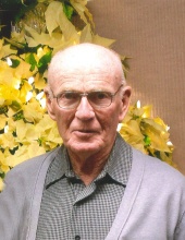 George E. Blankers Profile Photo