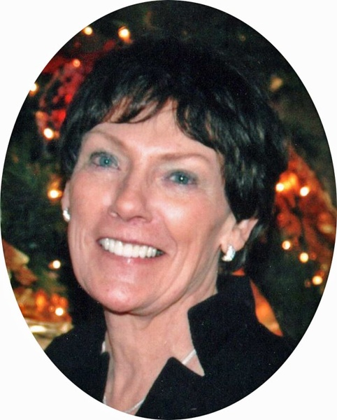 Joellyn J. Bishop Profile Photo