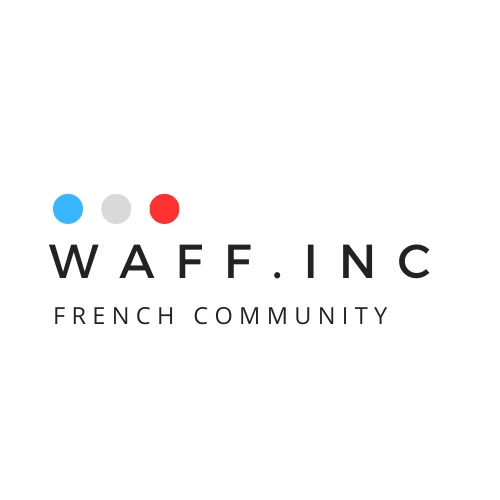 WA French Festival Inc