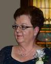 Linda Elaine Bohanon (Foss) Profile Photo