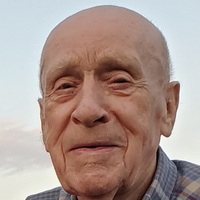 Dr. Joe Hogan Profile Photo