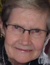 Margaret  E.  Dodge Profile Photo