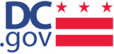 DC GOVERNMENT
