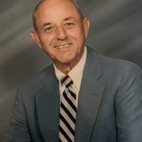 Donald H. Morrow Profile Photo