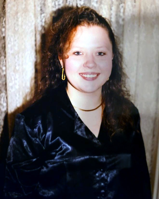 Theresa E. Doyle Profile Photo