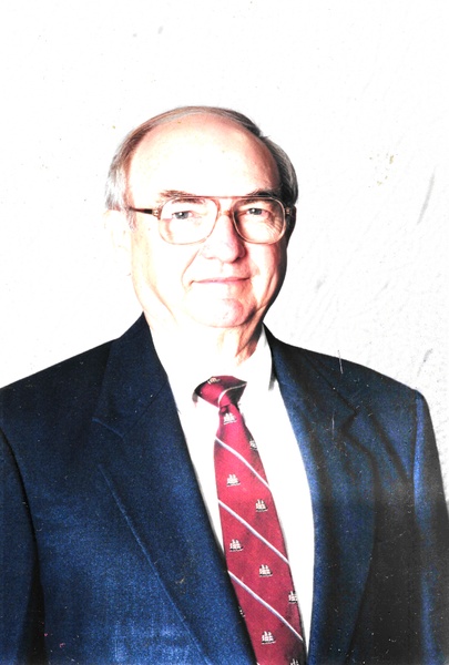 Larry Theodore Manuel, Sr. Profile Photo