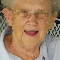 Betty Ruth Parchment Profile Photo