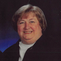Beverly Josephine Dobrenski Profile Photo