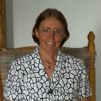 Brenda Kaye Nixon Profile Photo
