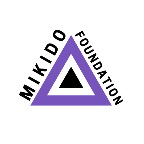 MiKiDo Foundation logo