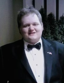 Paul J. Sirois, Jr. Profile Photo