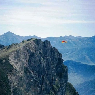 tourhub | Ibero Cycle Tours | Green Spain & Picos de Europa Cycling Tour. 