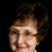 Donna M. Bosilevac Profile Photo