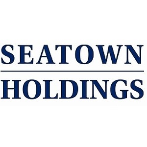 SeaTown Holdings International